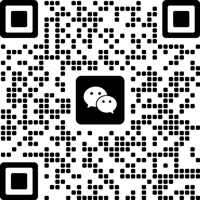 用手機(jī)微信掃一掃